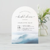 Activiteiten in de omgeving van Modern Ocean Beach Kaart (Staand voorkant)