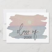 Activiteiten in de omgeving van Modern Ocean Sunse Kaart (Voorkant)