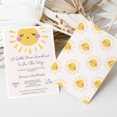 Activiteiten in de omgeving van Modern Pink Sun Li Kaart