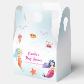 Activiteiten in de omgeving van Modern Princess Me Bedankdoosjes (Geopend)