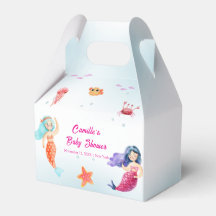 Activiteiten in de omgeving van Modern Princess Me