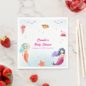 Activiteiten in de omgeving van Modern Princess Me Servet (Insitu)