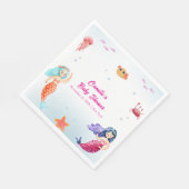 Activiteiten in de omgeving van Modern Princess Me Servet (Hoek)