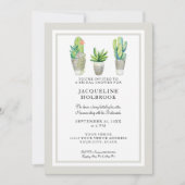 Activiteiten in de omgeving van Modern Rustic Dese Kaart (Voorkant)