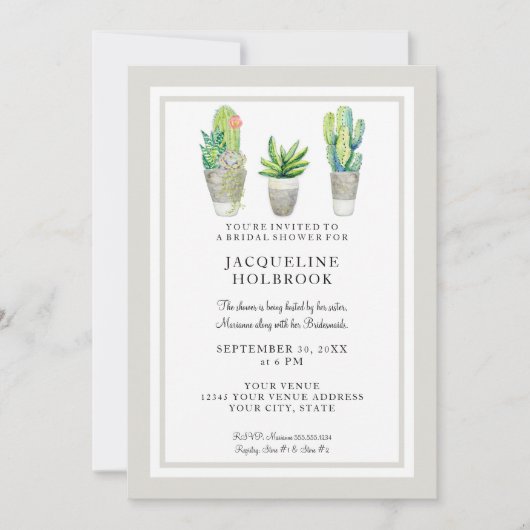 Activiteiten in de omgeving van Modern Rustic Dese Kaart (Voorkant)