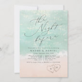 Activiteiten in de omgeving van Modern Script Sand Kaart (Voorkant)