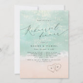 Activiteiten in de omgeving van Modern Script Sand Kaart (Voorkant)