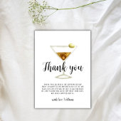 Activiteiten in de omgeving van Modern Sip & See M Bedankkaart