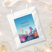 Activiteiten in de omgeving van Modern Under the Z Bedankzakje (Geknipt)