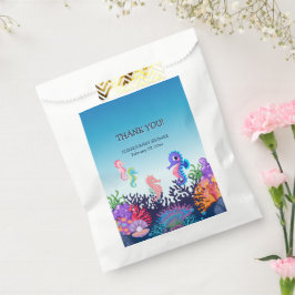 Activiteiten in de omgeving van Modern Under the Z Bedankzakje