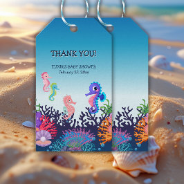 Activiteiten in de omgeving van Modern Under the Z Cadeaulabel