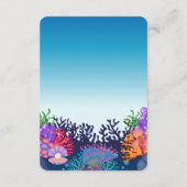 Activiteiten in de omgeving van Modern Under the Z Informatiekaartje (Achterkant)