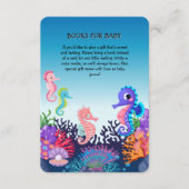 Activiteiten in de omgeving van Modern Under the Z Informatiekaartje (Voorkant)