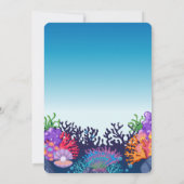 Activiteiten in de omgeving van Modern Under the Z Kaart (Achterkant)