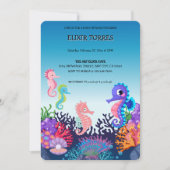 Activiteiten in de omgeving van Modern Under the Z Kaart (Voorkant)