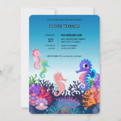 Activiteiten in de omgeving van Modern Under the Z Kaart (Voorkant)