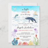 Activiteiten in de omgeving van Modern Under the Z Kaart (Voorkant)