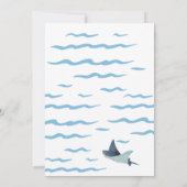 Activiteiten in de omgeving van Modern Under the Z Kaart (Achterkant)