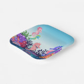 Activiteiten in de omgeving van Modern Under the Z Papieren Bordje (Gebogen)