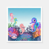 Activiteiten in de omgeving van Modern Under the Z Servet (Voorkant)