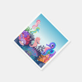 Activiteiten in de omgeving van Modern Under the Z Servet (Hoek)