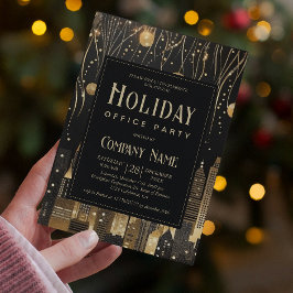 Activiteiten in de omgeving van Modern Urban Black Kaart