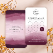 Activiteiten in de omgeving van Modern Waterverf B Klantenkaartje