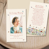 Activiteiten in de omgeving van Modern Wildflower  Visitekaartje