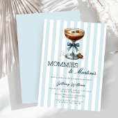 Activiteiten in de omgeving van Mommies & Martinis Kaart
