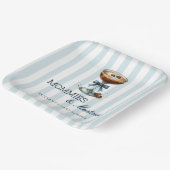 Activiteiten in de omgeving van Mommies & Martinis Papieren Bordje (Gebogen)