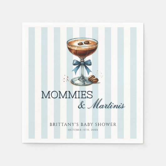 Activiteiten in de omgeving van Mommies & Martinis Servet (Voorkant)