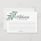 Activiteiten in de omgeving van Mommy-to-Be Greene Kaart (Voorkant)