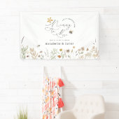 Activiteiten in de omgeving van Mommy to Bee Boho Spandoek (Insitu)