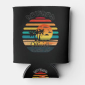 Activiteiten in de omgeving van Monogram Resort My Blikjeskoeler (Voorkant)