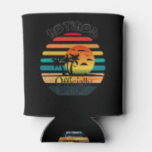 Activiteiten in de omgeving van Monogram Resort My Blikjeskoeler (Achterkant)