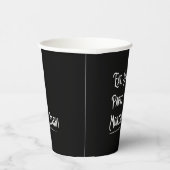 Activiteiten in de omgeving van Monster Mash Hallo Papieren Bekers (Rechts)