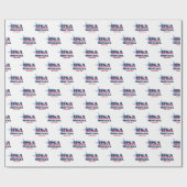 Activiteiten in de omgeving van Montana Stars and  Cadeaupapier (Vlak)