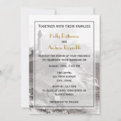 Activiteiten in de omgeving van Montauk Point Ligh Kaart (Achterkant)