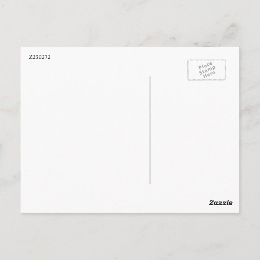 Activiteiten in de omgeving van Montclair Athletic Briefkaart (Achterkant)