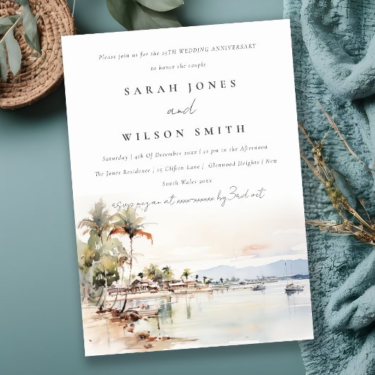 Activiteiten in de omgeving van Montego Bay Jamaic Kaart