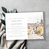 Activiteiten in de omgeving van Montpelier City Sc Kaart