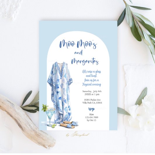 Activiteiten in de omgeving van Moo Moo's & Margar Kaart