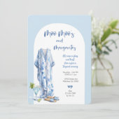 Activiteiten in de omgeving van Moo Moo's & Margar Kaart (Staand voorkant)