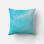 Activiteiten in de omgeving van Moon Blue Baby Nur Kussen (Achterkant)