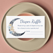 Activiteiten in de omgeving van Moon Blue Diaper R Informatiekaartje