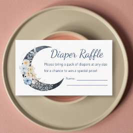 Activiteiten in de omgeving van Moon Blue Diaper R Informatiekaartje