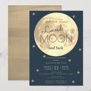 Activiteiten in de omgeving van Moon Navy Blue Gol Kaart