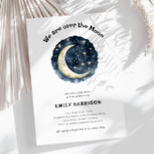 Activiteiten in de omgeving van Moon Navy Blue Spa Kaart