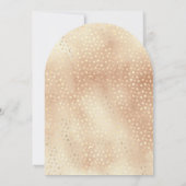 Activiteiten in de omgeving van Moon Neutral Teddy Kaart (Achterkant)