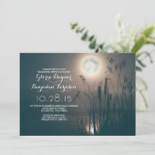 Activiteiten in de omgeving van Moon Night Dragonf Kaart (Staand voorkant)